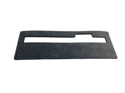 New | in-Stock Knapp G23/0NNBGE PPSA, SL043291_01_000004 Conveyor Parts Michigan US | Maverick Industrial Sales #1395408