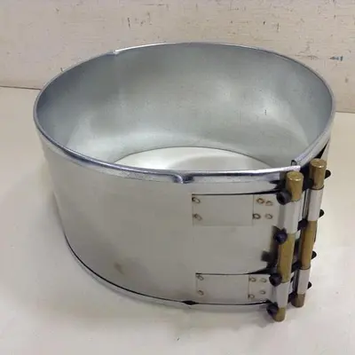 USED AIC A-M240C125M1-X