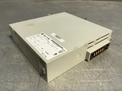 Used ALLENBRADLEY 2093AMP1 Servo Drives Ohio US | HGR 24 #1345320