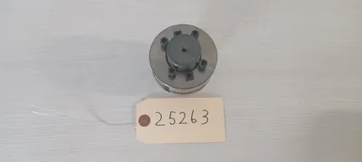 USED INGERSOLL 764C031-29