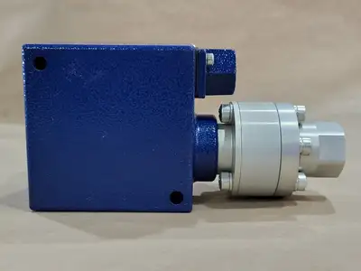 New | in-Stock ITT INDUSTRIES 200P13C3 Switchgears British Columbia CA | Lenmark #240747