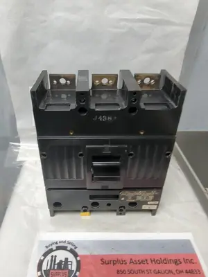 USED GE TJK436F000