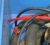 Used FRONIUS 4,047,370,000 Welding Machinery (Other) Ohio US | HGR 24 #1300842