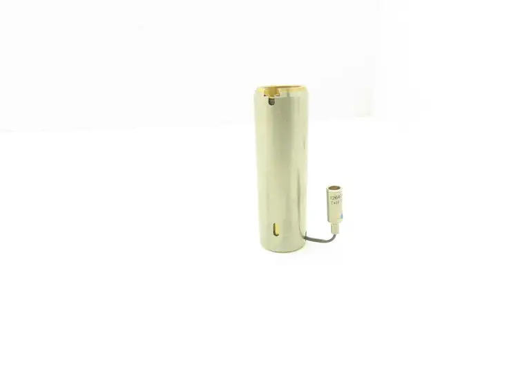 New | in-Stock T&H _UNKNOWN_ Heater Bands Indiana US | Arrow Industrial #920062