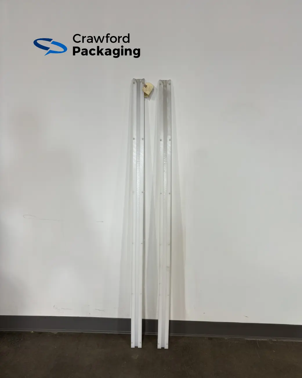New | in-Stock LOVESHAW CORPORATION D622360C Case Sealers Ontario CA | Crawford Packaging #1424018