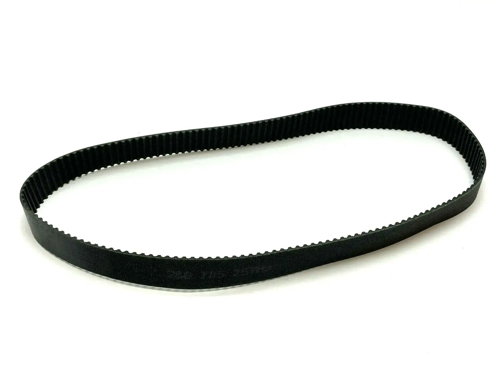 2&6 785 257Mg | Toothed Belt  785mm Length - New Other