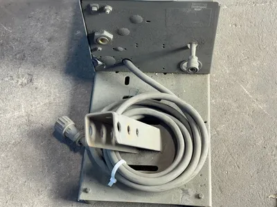 Used MILLER 24A Welding Machinery (Other) Ohio US | HGR 24 #1265787