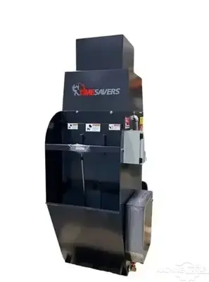 USED 2022 TIMESAVERS 2231-45-000