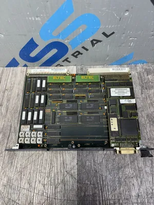 ELTEC ELEKTRONIC IPCA AES 0 Electrical/PLC/Automation | ESS Industrial Equipment Sales (2)