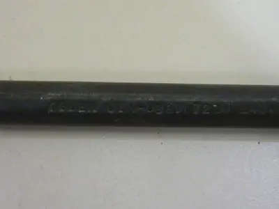 USED OGDEN J1X-0969