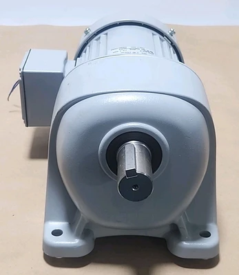 NEW GTR G3LB-28-60-T040A