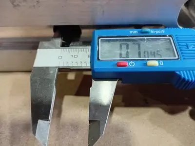 NEW SANDVIK 30299518