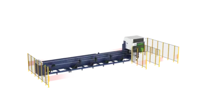 HSG Laser R2 Laser Cutters | Fabricating Machine Technology, LLC (6)