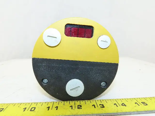 Used STEGMANN _UNKNOWN_ Encoders | Arrow Industrial #628076