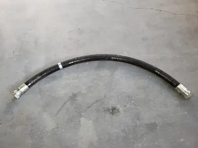 NEW LETOURNEAU R4056019