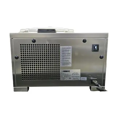 USED NEMOX 5KCREA/1