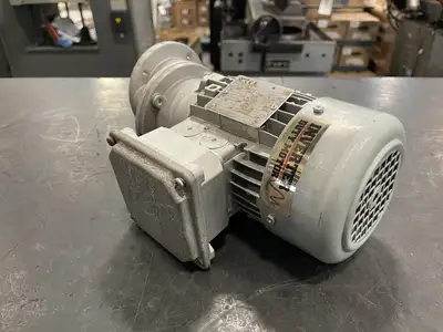 NEW NORD SK 63L/4CUSTF