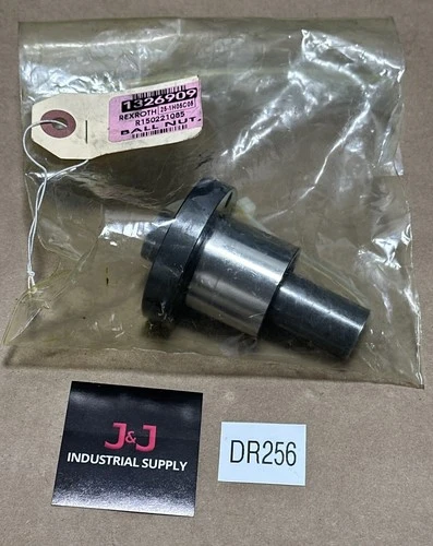NEW Rexroth R150221085