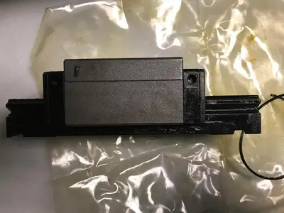 New | in-Stock NSK LAH35AN Linear Guides Ohio US | Surplus Asset Holdings #1235868