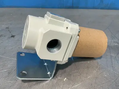 Used SMC AR50N06EZB Pumps Ohio US | HGR 24 #1543310