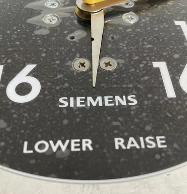 NEW Siemens 21116465001