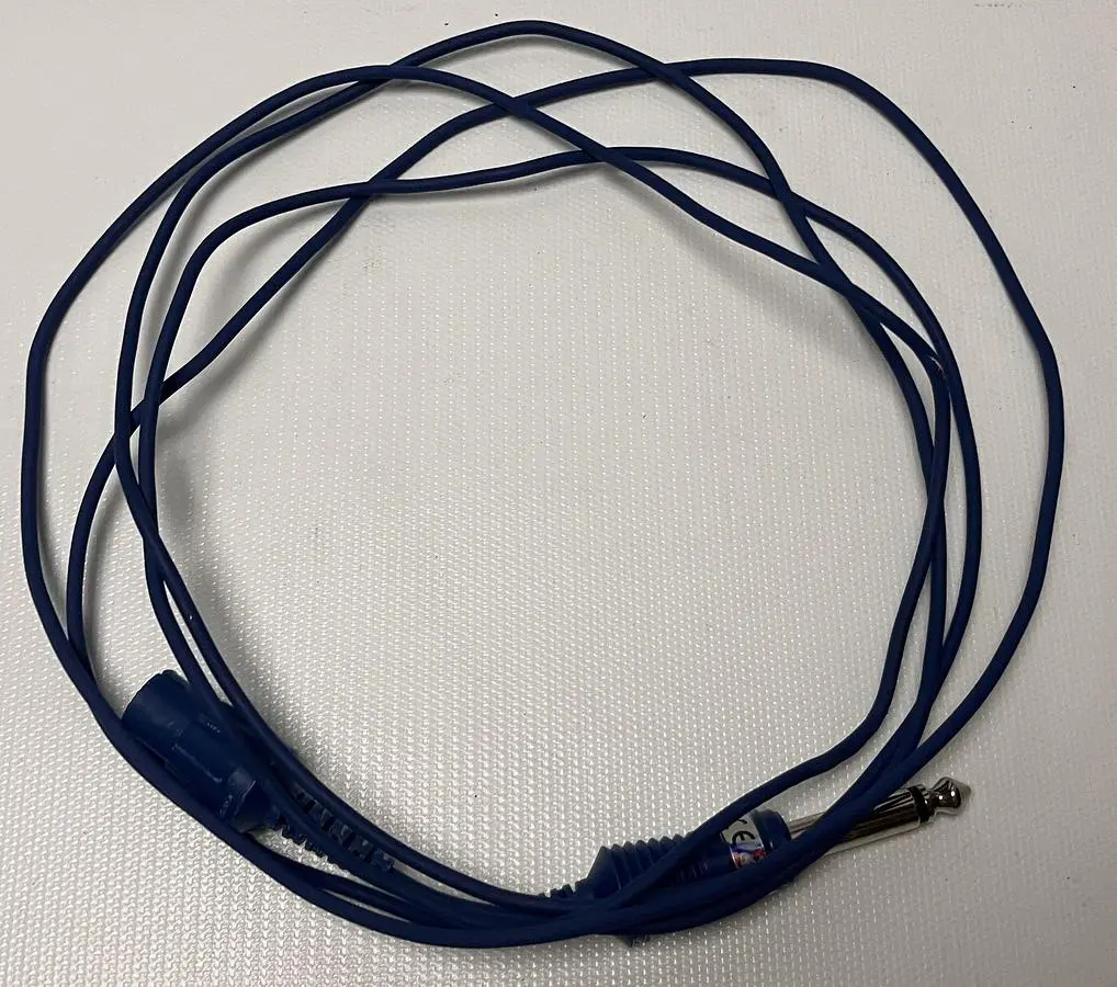 Used TERUMO CARDIOVASCULAR CAPIOX Medical Parts North Carolina US | Denova Medical #1567967