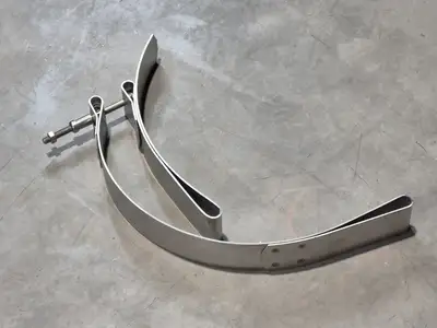 New | in-Stock CATERPILLAR 371-2052 Parts British Columbia CA | Lenmark #272766