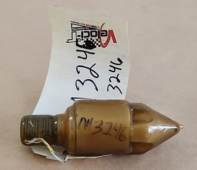 NEW CONCOR M3246
