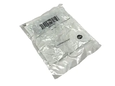 New | in-Stock Allen-Bradley 472030 Fuse Accessories Michigan US | Maverick Industrial Sales #1401620