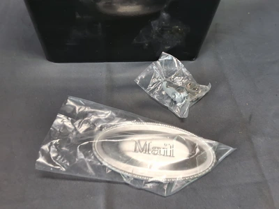 Used _UNKNOWN_ _UNKNOWN_ Home Building Material (Miscellaneous) Michigan US | Miedema Asset Management Group #1324007