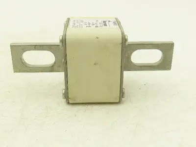 Bussman 170M5608 Fuse 400A High Speed 690V Type FU Class aR