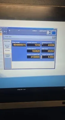 Used 2020 TRUMPF Trulaser 1040 Fiber Laser Cutters Ontario CA | Laser Service Solution #1341263