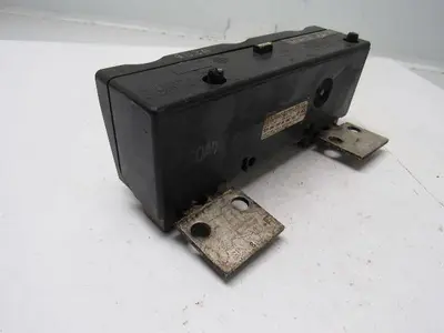ITE KM2-T800 800 Amp Bolt on Circuit Breaker 600VAC 2 Pole