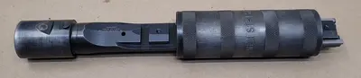 Used SUNNEN 2G-P28-1375 WC Misc Industrial Equipment Kentucky US | Aucto #687342