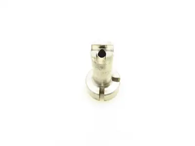 PCS B-604-71 B-Series Sprue Bushing 1/2" Radius