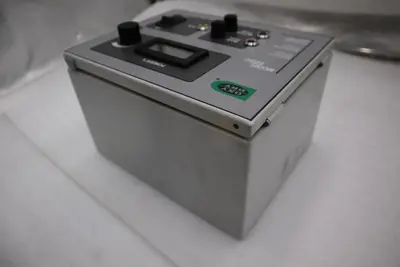Hoffman LHC252015/SPL Enclosure 10401-01-R1-0 W/17743/5-001 STOCK 1461A