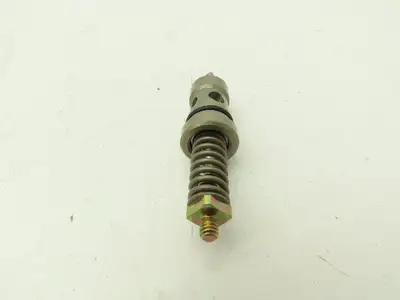 Nordson 153152J A7A Packing Cartridge Automatic Airless Spray Gun Part