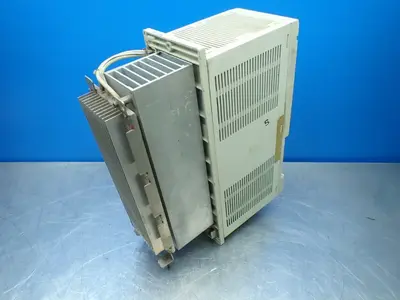 USED MITSUBISHI MDSACV150