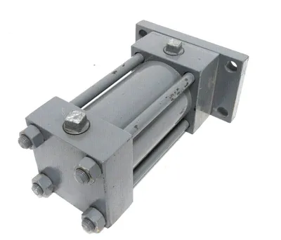 NEW MILLER MLR14 CYLINDER