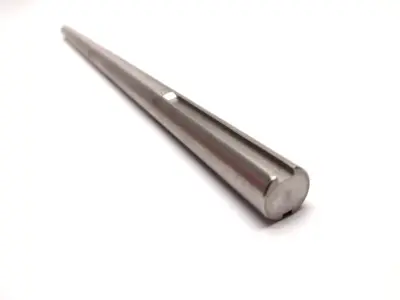 New | in-Stock Surekap AE001 Cappers Quill - Automatic Inline Michigan US | Maverick Industrial Sales #1502391