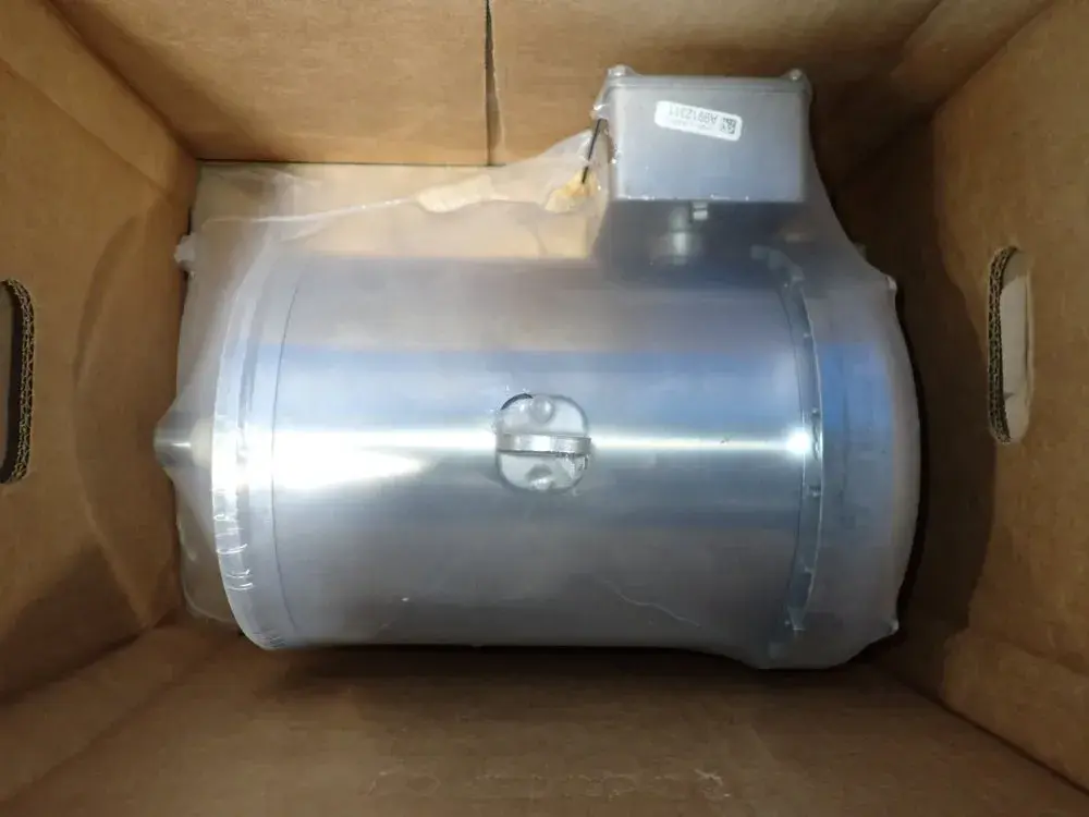 NEW LEESON C182T17WK14A