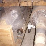 Used _UNKNOWN_ _UNKNOWN_ Roller Mills Minnesota US | A&I Equipment #1317460