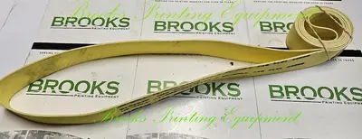 NEW MBO 0106245