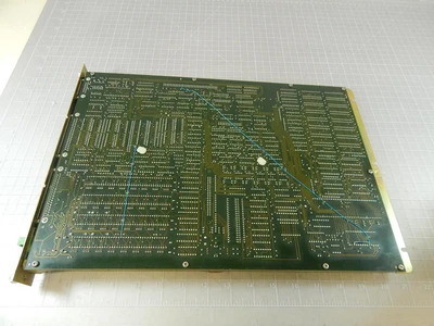 Used HEIDENHAIN _UNKNOWN_ Circuit Boards Texas US | OCO Industrial #1662578