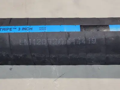 NEW GATES GT-4175SC300