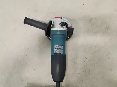 NEW MAKITA GA4534