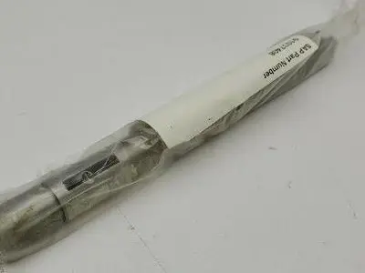 Angelus 65L644AAAA0 Adjustable Shaft