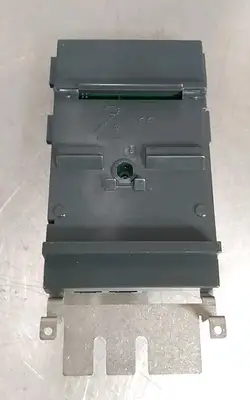 Used METSO _UNKNOWN_ Programmable Logic Controllers South Carolina US | Palmetto Automation #1159557