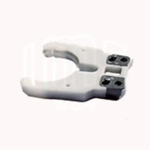 NEW IMS HSK63F PLASTIC FORK