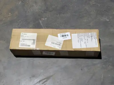 New | in-Stock METSO 804834 Misc Electrical & Power Parts British Columbia CA | Lenmark #836460